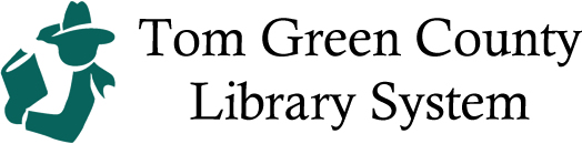 Tom Green County Library System