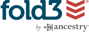 Fold3 by Ancestry