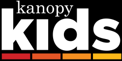 Kanopy for Kids