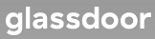 Glass Door logo