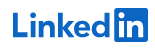 Linked In logo