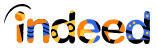 Indeed logo