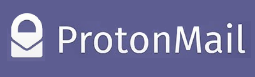 Proton Mail Logo