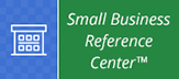 Small Business Reference Center