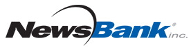 News Bank Logo