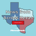 Texas News Sources