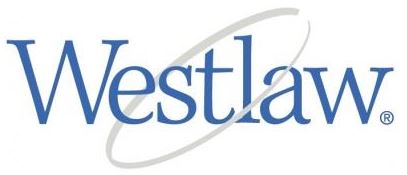 Westlaw logo