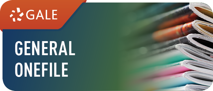 Gale General Onefile