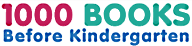 1000 Books Before Kindergarten