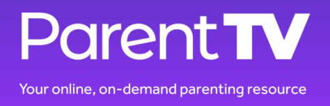 ParentTV