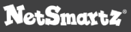NetSmartz