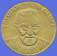 Geisel Award