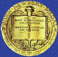 Newbery Award