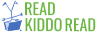 Read Kiddo Read