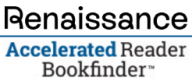 Accelerated Reader Bookfinder