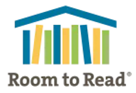 Room to Read