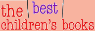 The Best Children's Books