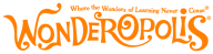 Wonderopolis