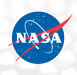 NASA For Kids
